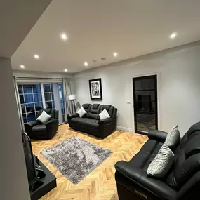 Bild von Belfast Renovations