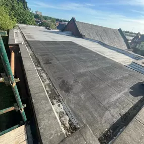 Bild von Belfast Renovations