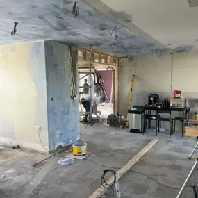 Bild von Belfast Renovations