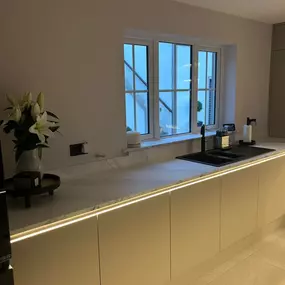 Bild von Belfast Renovations