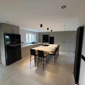Bild von Belfast Renovations