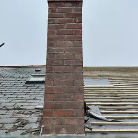 Bild von Belfast Renovations