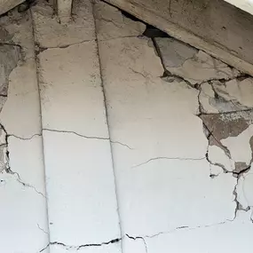 Bild von Belfast Renovations