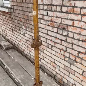 Bild von Belfast Renovations