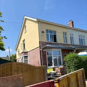 Bild von Belfast Renovations