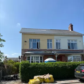 Bild von Belfast Renovations