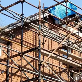 Bild von Belfast Renovations