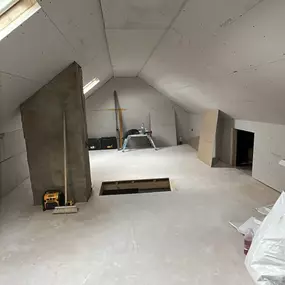 Bild von Belfast Renovations