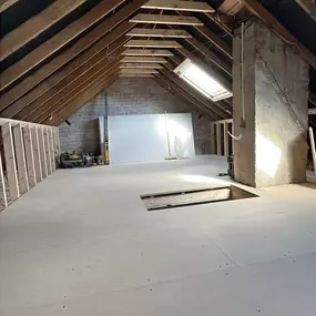 Bild von Belfast Renovations