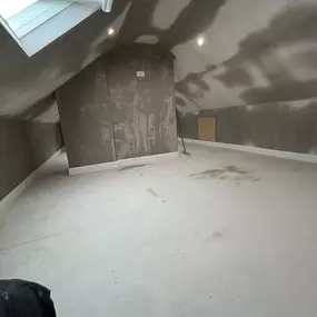 Bild von Belfast Renovations