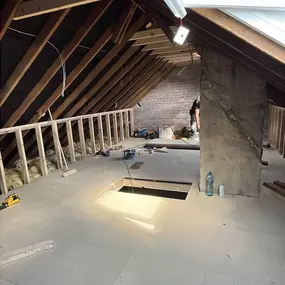 Bild von Belfast Renovations