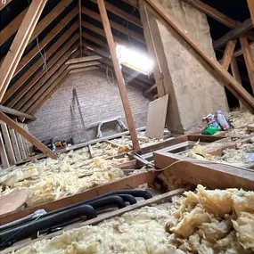 Bild von Belfast Renovations