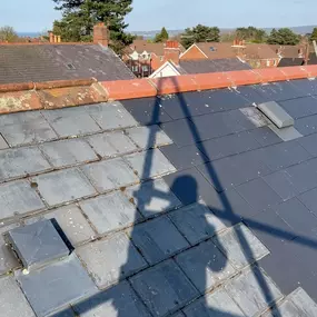 Bild von Belfast Renovations