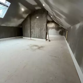 Bild von Belfast Renovations