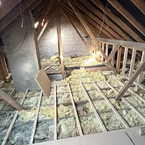 Bild von Belfast Renovations