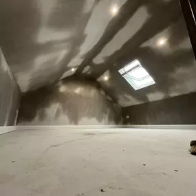 Bild von Belfast Renovations