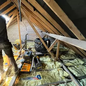 Bild von Belfast Renovations