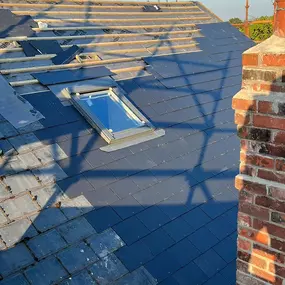 Bild von Belfast Renovations