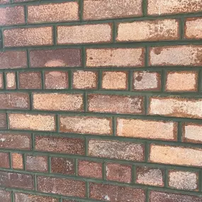 Bild von Belfast Renovations