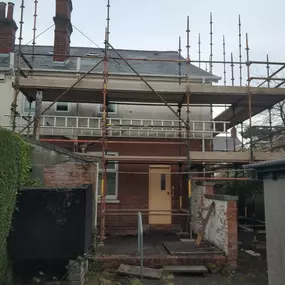 Bild von Belfast Renovations