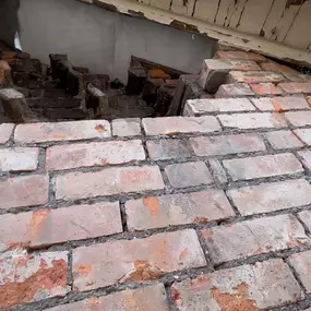 Bild von Belfast Renovations