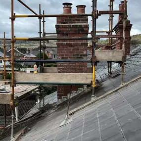 Bild von Belfast Renovations