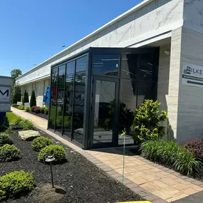 Bild von B2A Sanierungen & Renovationen GMBH