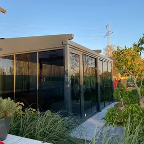 Bild von B2A Sanierungen & Renovationen GMBH