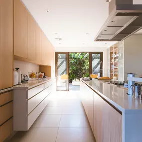 Bild von B2A Sanierungen & Renovationen GMBH