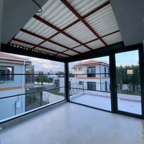 Bild von B2A Sanierungen & Renovationen GMBH