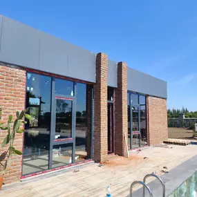 Bild von B2A Sanierungen & Renovationen GMBH