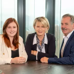 Bild von Carus Immobilien GmbH