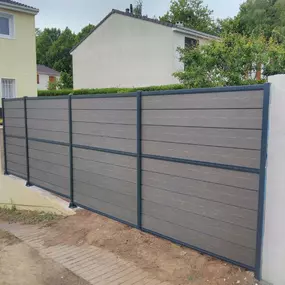 Bild von NEOMINAE