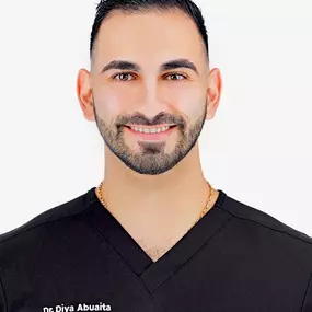 Bild von Abuaita EyeCare