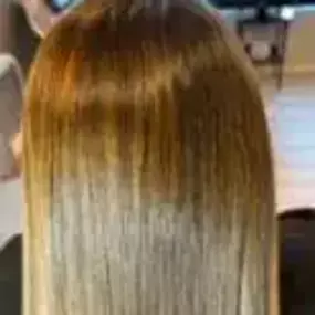 Bild von Sals Cut N Weave