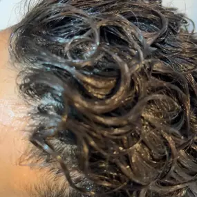 Bild von Sals Cut N Weave