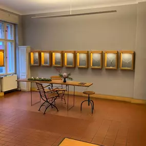 Bild von Schmuckwerkstatt - Katrin Paulke