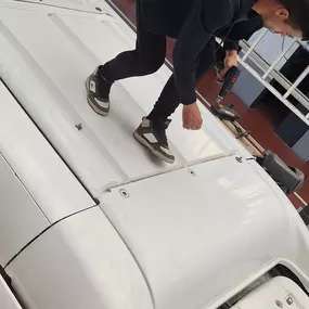 Bild von CNFSE - Formation Habilitation électrique