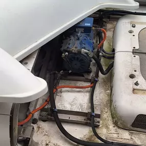 Bild von CNFSE - Formation Habilitation électrique