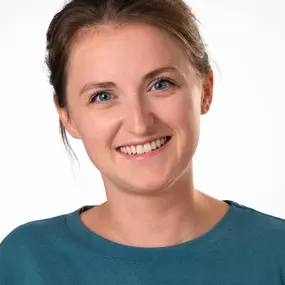 Bild von Osteopathie und Physiotherapie Katja Asemann