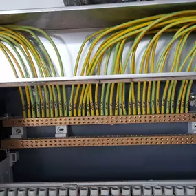 Bild von Scope Services Group