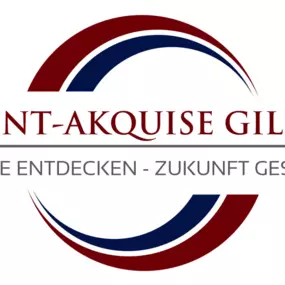 Bild von Talent Akquise Gill UG (haftungsbeschränkt)