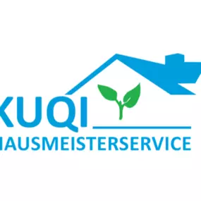 Bild von Kuqi Hausmeisterservice