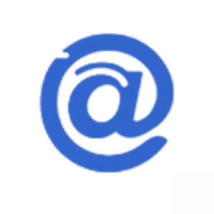 Logo de Jobs-beim-Einzelhaendler.de