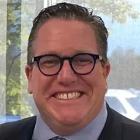 Bild von Marc Falk-U.S. Bank Mortgage