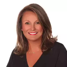 Bild von Carrie Valek-U.S. Bank Mortgage