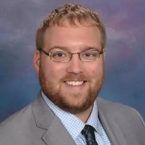Bild von Ryan Walton-U.S. Bank Mortgage