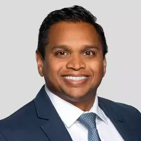 Bild von Anand Prasad-U.S. Bank Mortgage