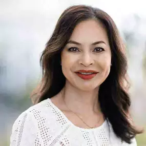 Bild von Jessica Cao-U.S. Bank Mortgage