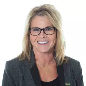 Bild von Donine Ruhland-U.S. Bank Mortgage
